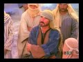 Assistir Acts 2:14-47