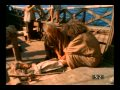 Assistir Acts 4:32-5:14