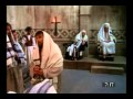 Assistir Acts 6:8-8:3