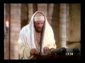 Assistir Acts 13:14-52