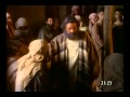 Assistir Acts 21:15-26