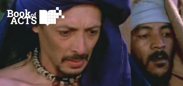 Assistir Simon the Sorcerer