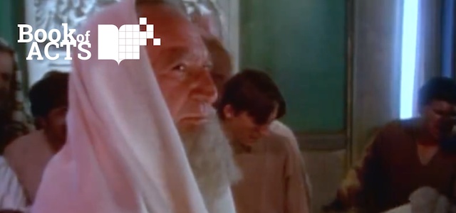 Assistir Riots in Thessalonica