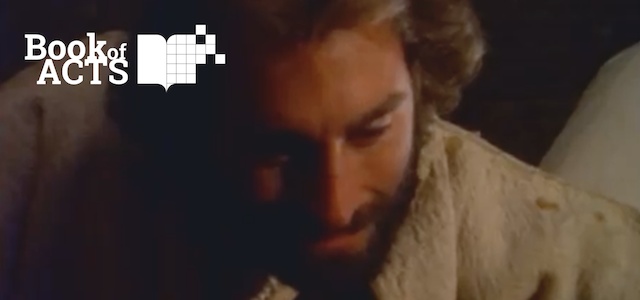 Assistir The Plot to Kill Paul