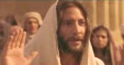 Assistir The Gospel of JOHN Movie in the Kamano-Kafe language of Papua New Guinea. (kbq)
