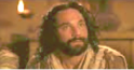 Assistir John 13:1–14:31