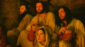 Assistir Jesús advierte sobre la persecución (Juan 15.18–16.4)