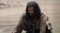 Assistir กำเมือง — John 3:22-36