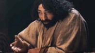 Assistir กำเมือง — John 14:15-31