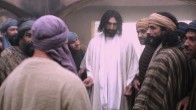 Assistir กำเมือง — John 20:19-31