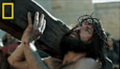 Assistir Official Trailer | Killing Jesus