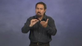 Assistir 1 Corinthians