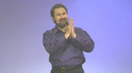 Assistir 1 Thessalonians