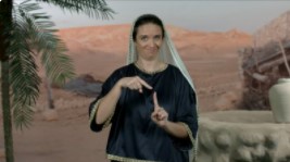 Assistir 2 Chronicles