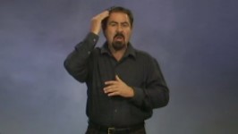 Assistir 2 Corinthians