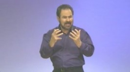 Assistir 2 Thessalonians