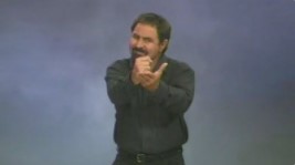 Assistir Philippians