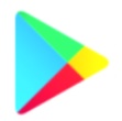 Google Play