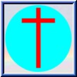 Recursos bíblicos da eBible.org